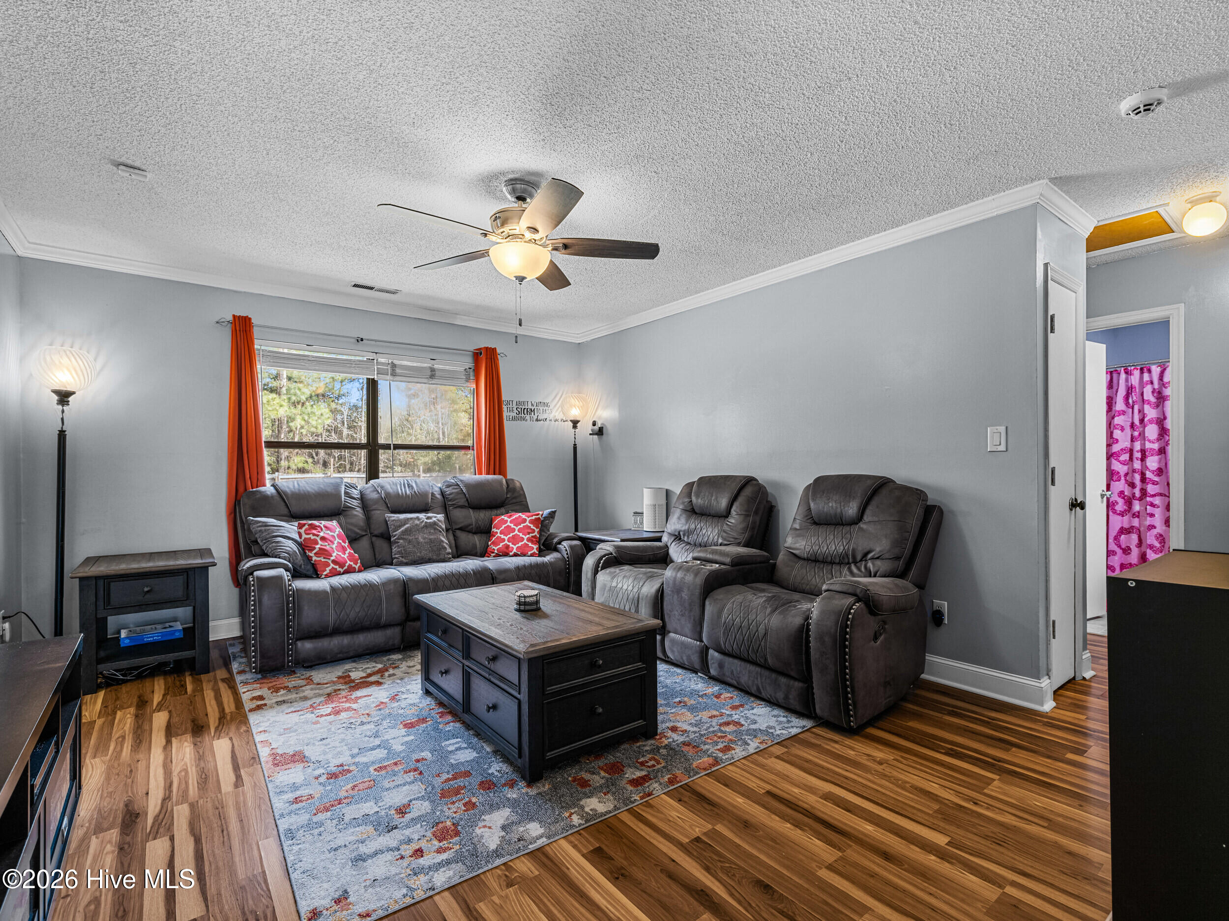 159 Liberty Park Road Jacksonville, NC 28540 - Photo 12 of 44 12