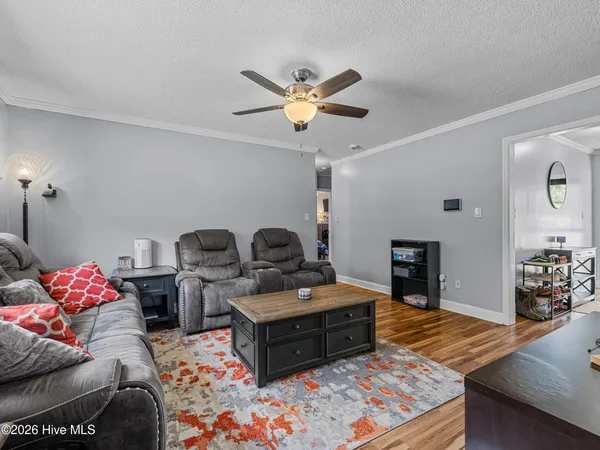 $225,000 | 159 Liberty Park Road, Jacksonville, NC 28540