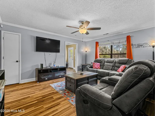 $225,000 | 159 Liberty Park Road, Jacksonville, NC 28540