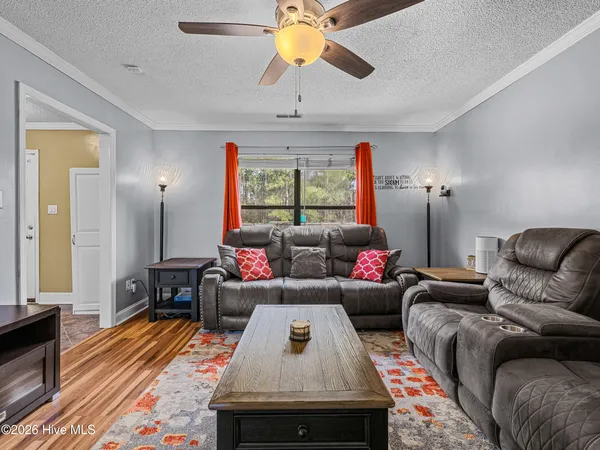 $225,000 | 159 Liberty Park Road, Jacksonville, NC 28540
