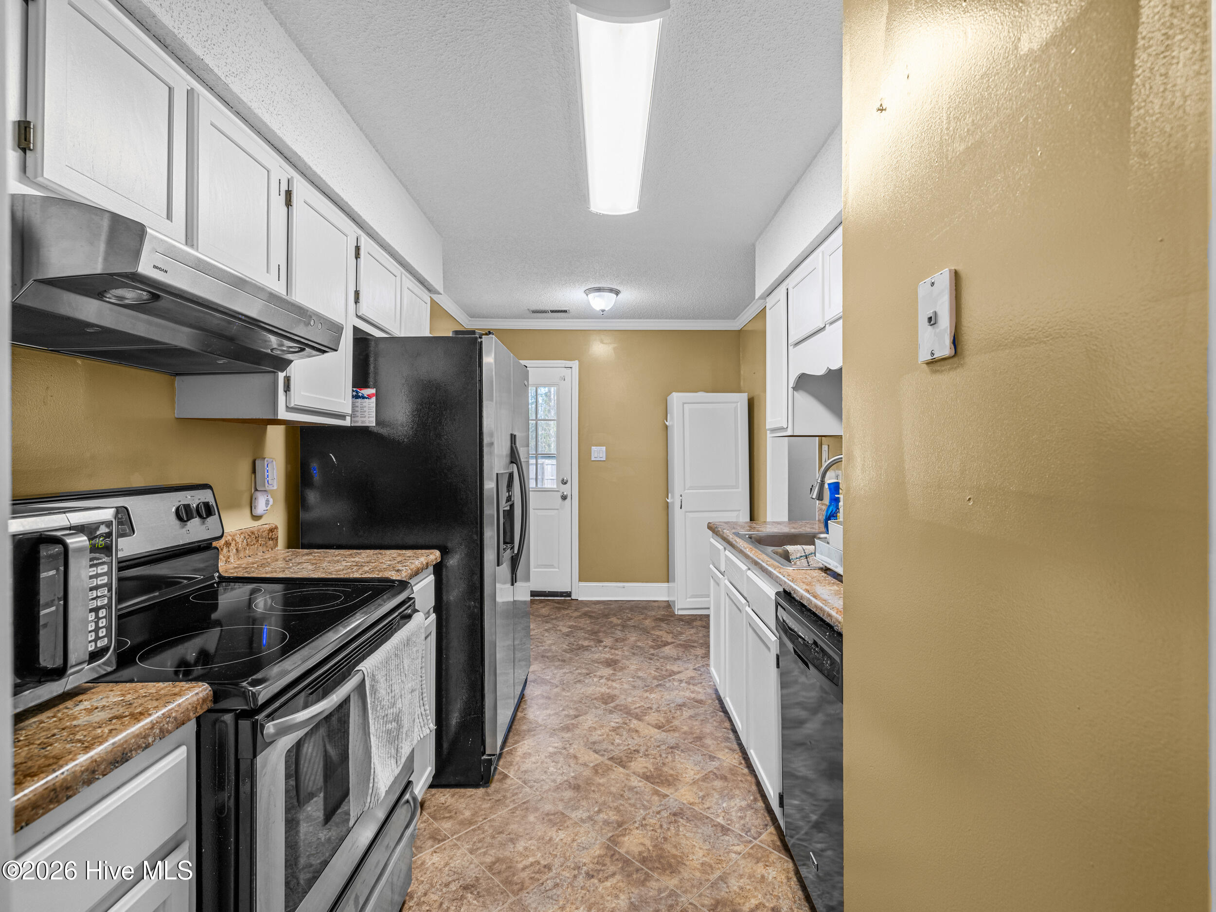 159 Liberty Park Road Jacksonville, NC 28540 - Photo 16 of 44 16