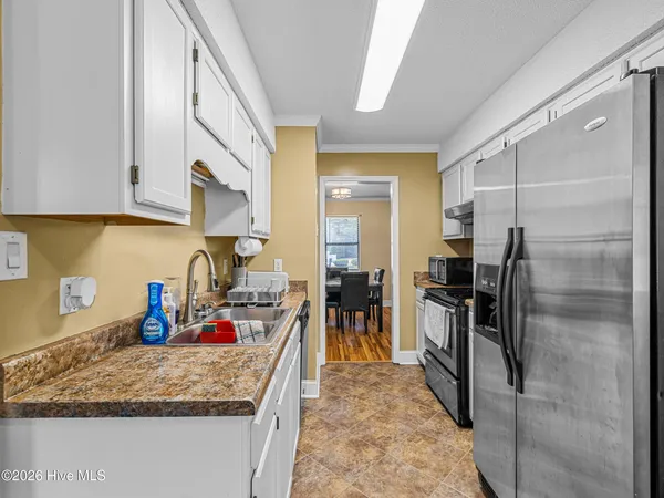 $225,000 | 159 Liberty Park Road, Jacksonville, NC 28540