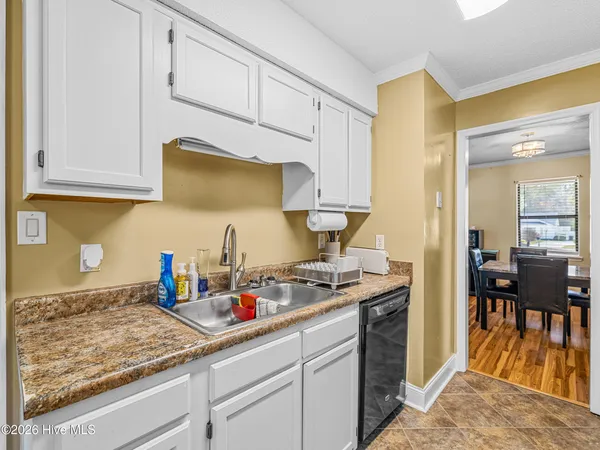 $225,000 | 159 Liberty Park Road, Jacksonville, NC 28540