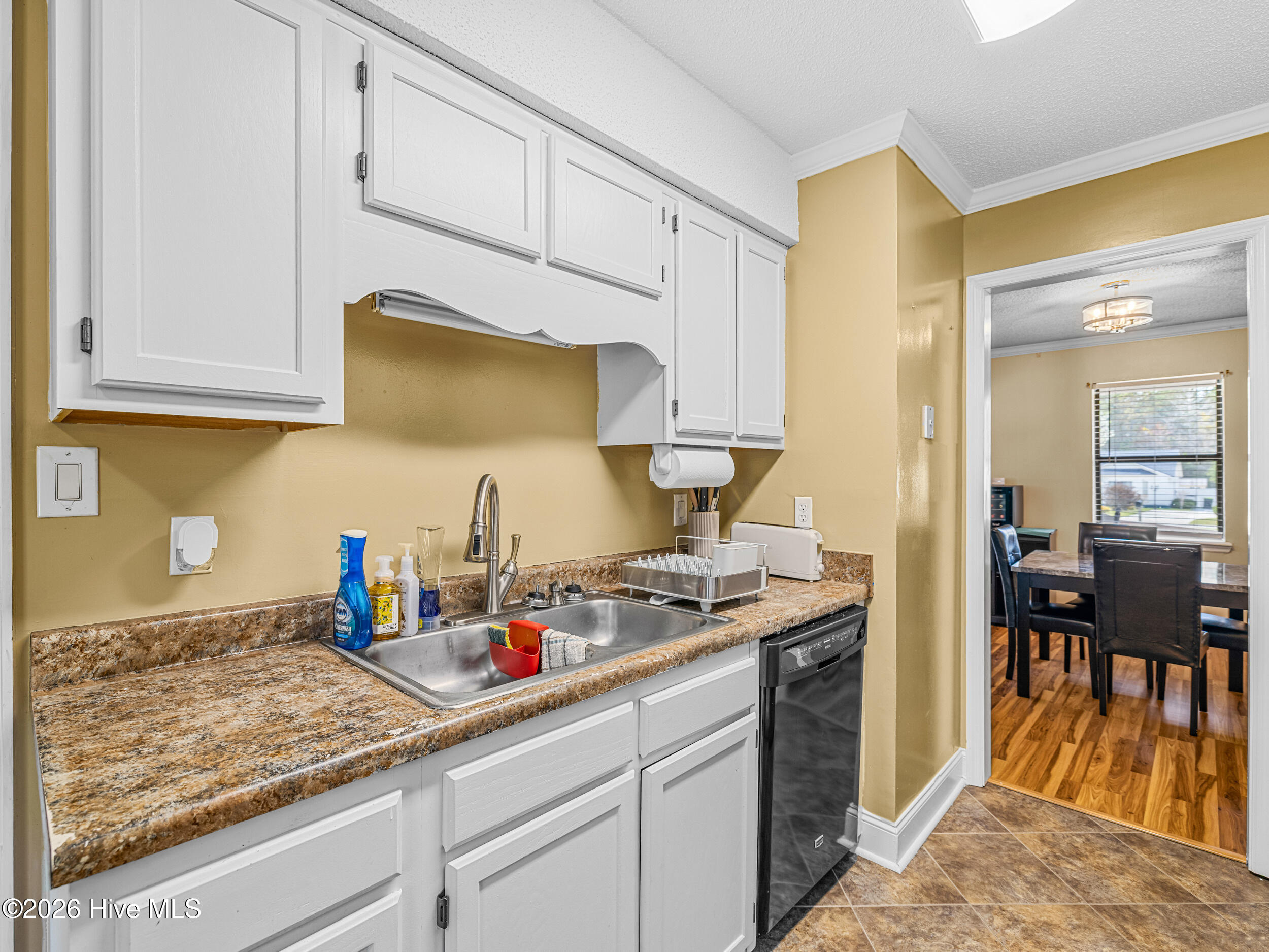 159 Liberty Park Road Jacksonville, NC 28540 - Photo 19 of 44 19