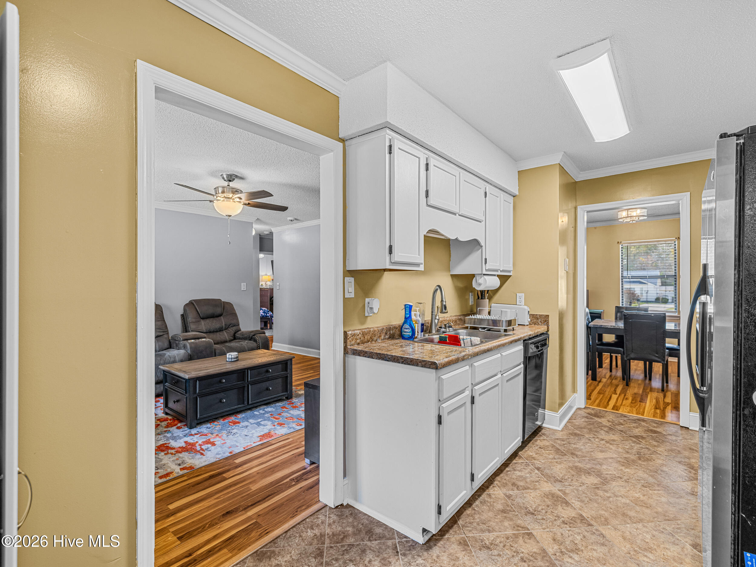 159 Liberty Park Road Jacksonville, NC 28540 - Photo 20 of 44 20