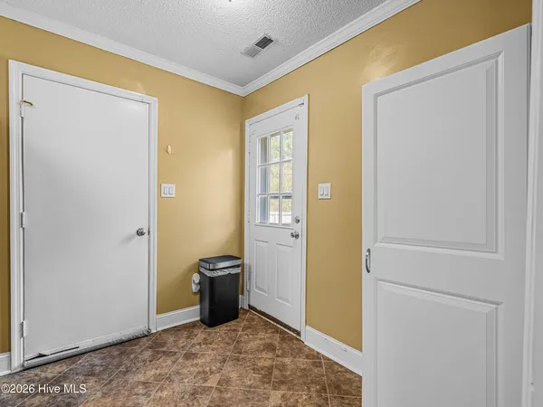 $225,000 | 159 Liberty Park Road, Jacksonville, NC 28540