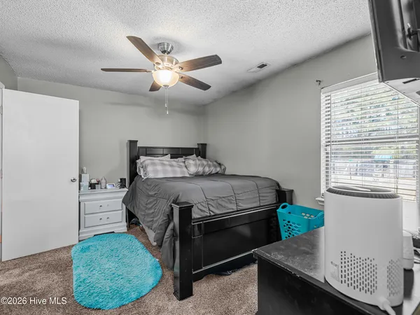 $225,000 | 159 Liberty Park Road, Jacksonville, NC 28540