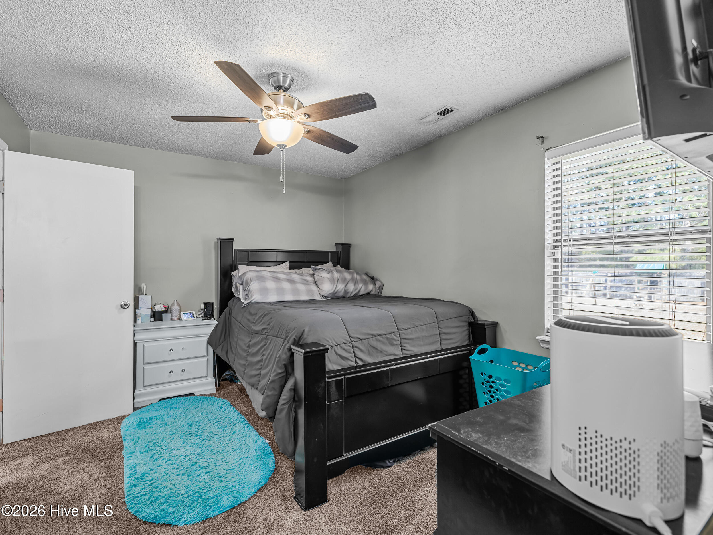 159 Liberty Park Road Jacksonville, NC 28540 - Photo 23 of 44 23