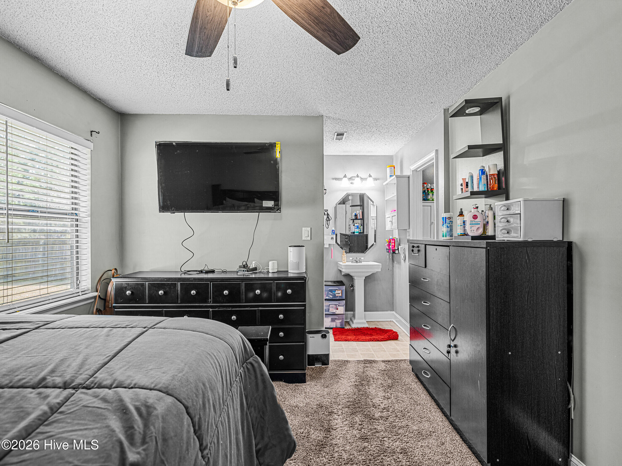 159 Liberty Park Road Jacksonville, NC 28540 - Photo 24 of 44 24