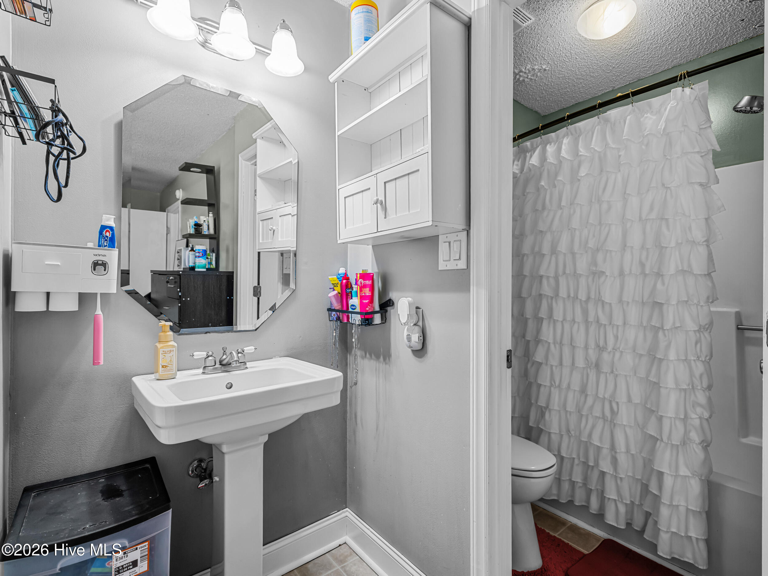 159 Liberty Park Road Jacksonville, NC 28540 - Photo 25 of 44 25