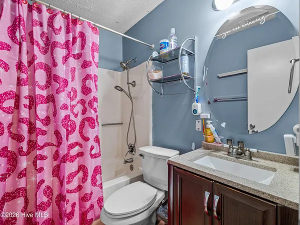 $225,000 | 159 Liberty Park Road, Jacksonville, NC 28540