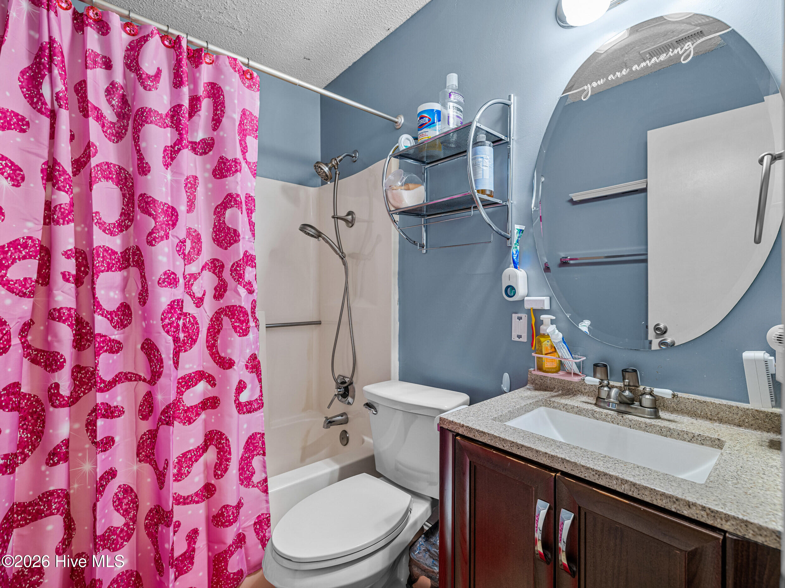 159 Liberty Park Road Jacksonville, NC 28540 - Photo 29 of 44 29