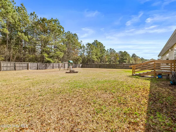 $225,000 | 159 Liberty Park Road, Jacksonville, NC 28540