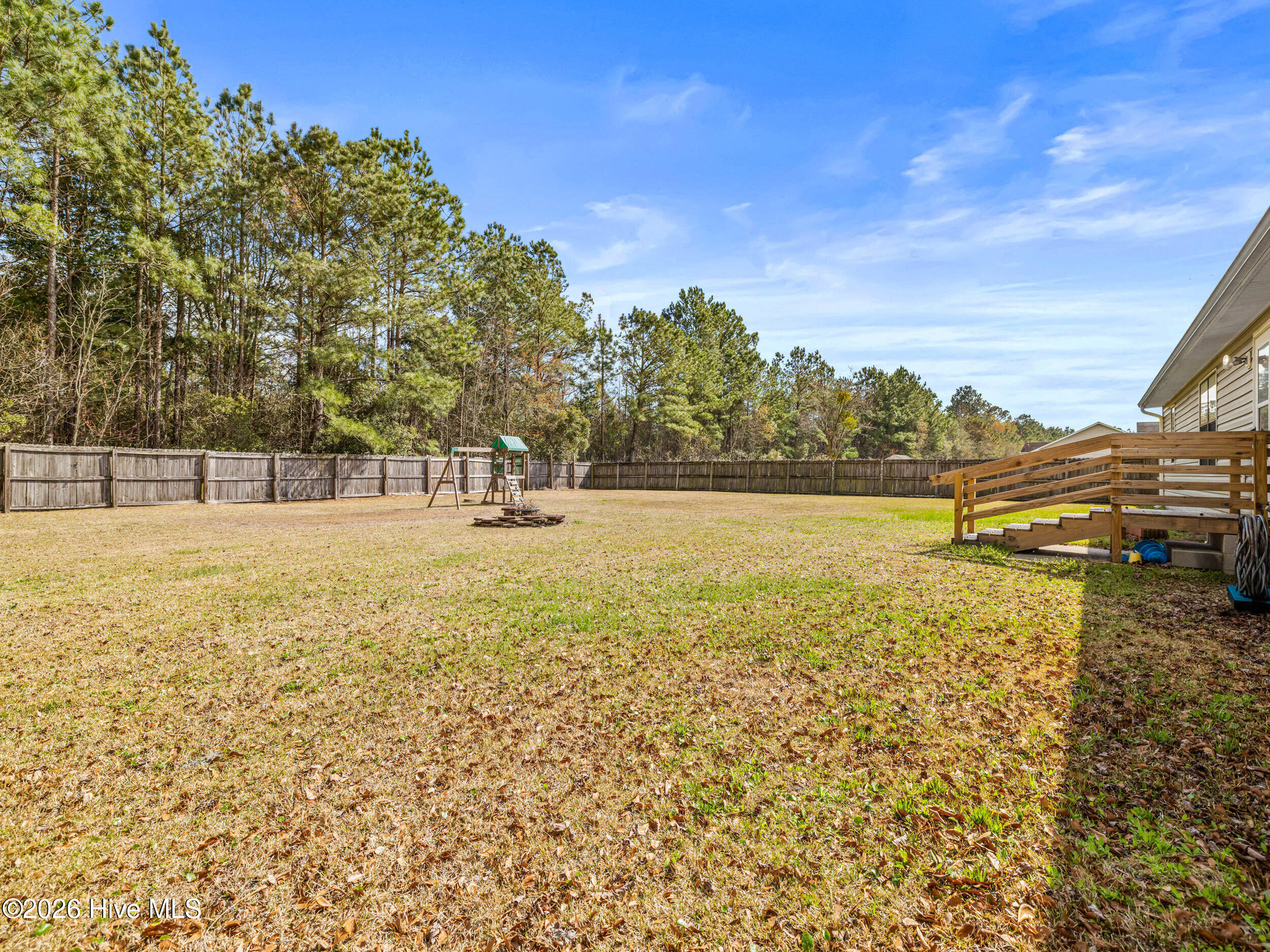 159 Liberty Park Road Jacksonville, NC 28540 - Photo 35 of 44 35