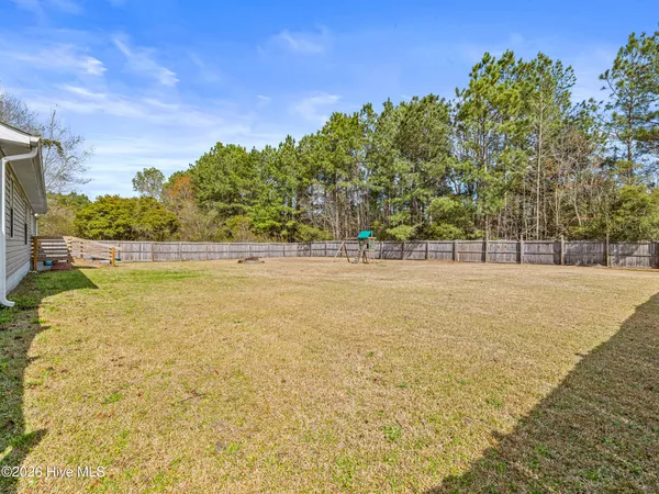 $225,000 | 159 Liberty Park Road, Jacksonville, NC 28540