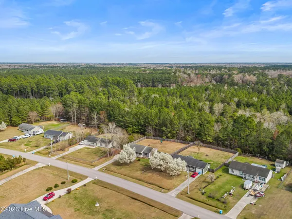 $225,000 | 159 Liberty Park Road, Jacksonville, NC 28540