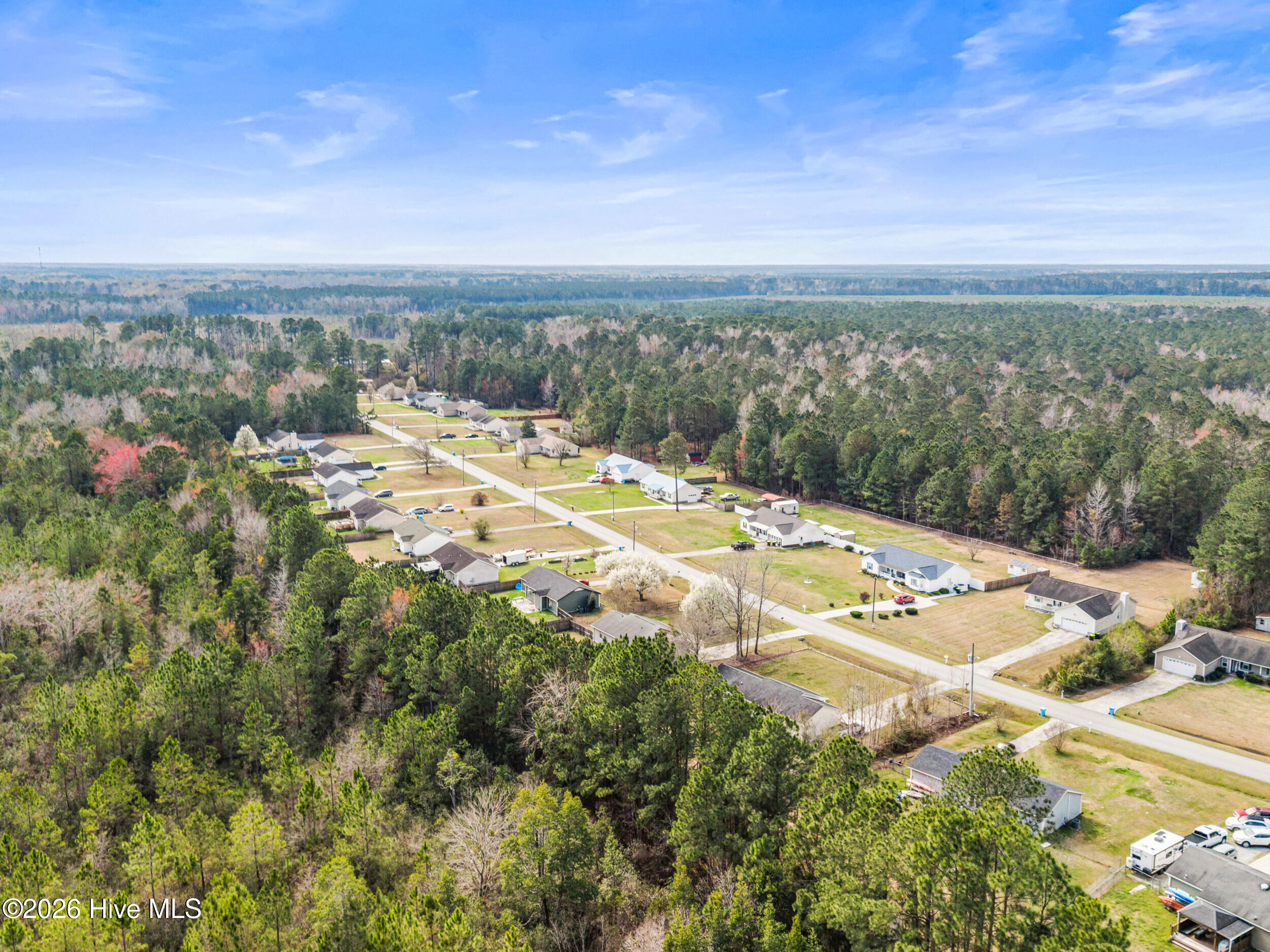 159 Liberty Park Road Jacksonville, NC 28540 - Photo 43 of 44 43