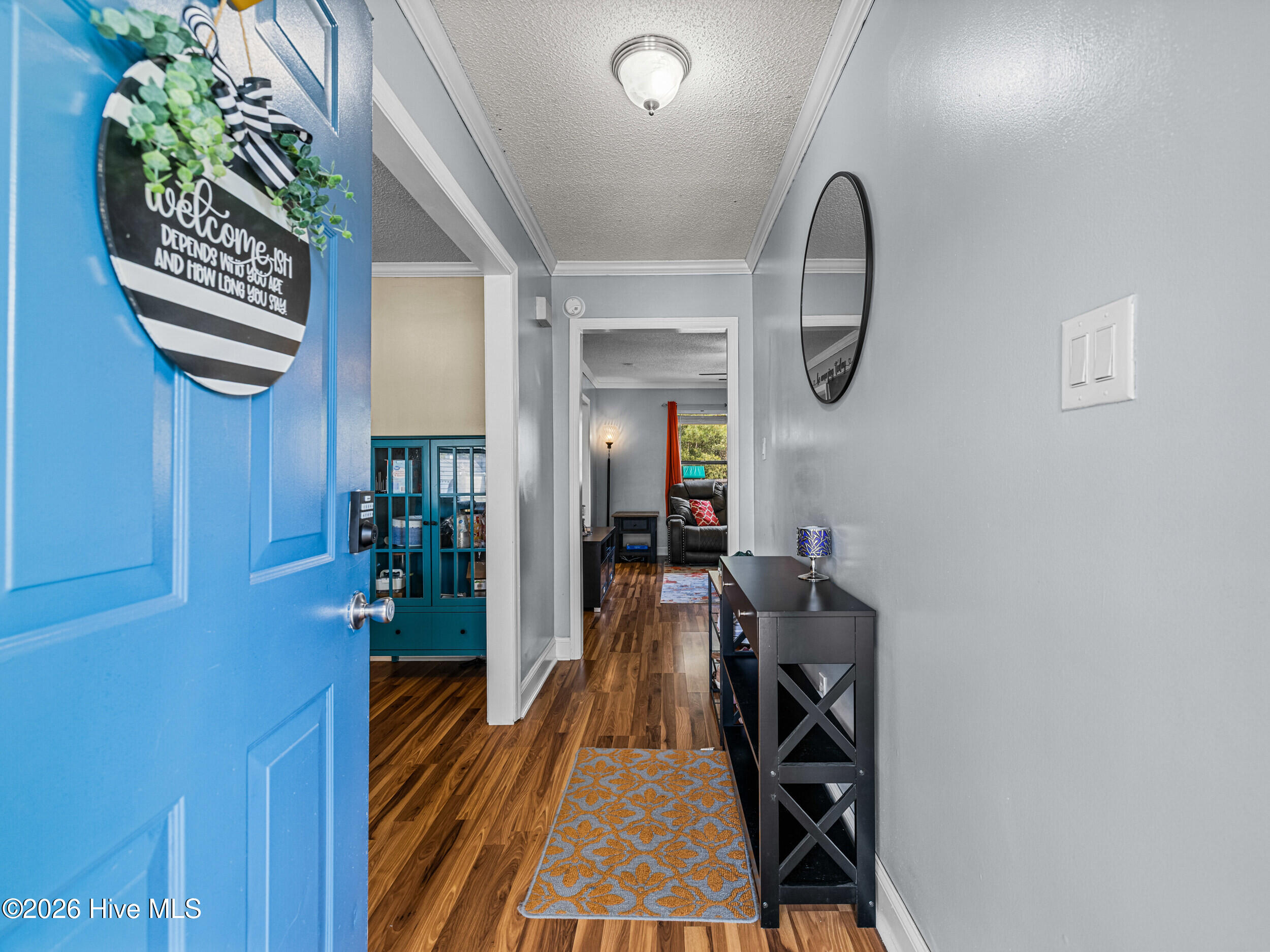 159 Liberty Park Road Jacksonville, NC 28540 - Photo 8 of 44 8