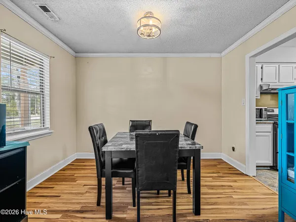 $225,000 | 159 Liberty Park Road, Jacksonville, NC 28540