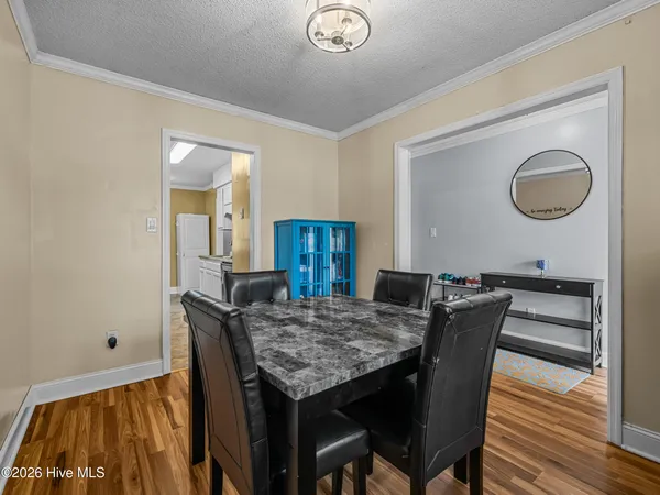 $225,000 | 159 Liberty Park Road, Jacksonville, NC 28540