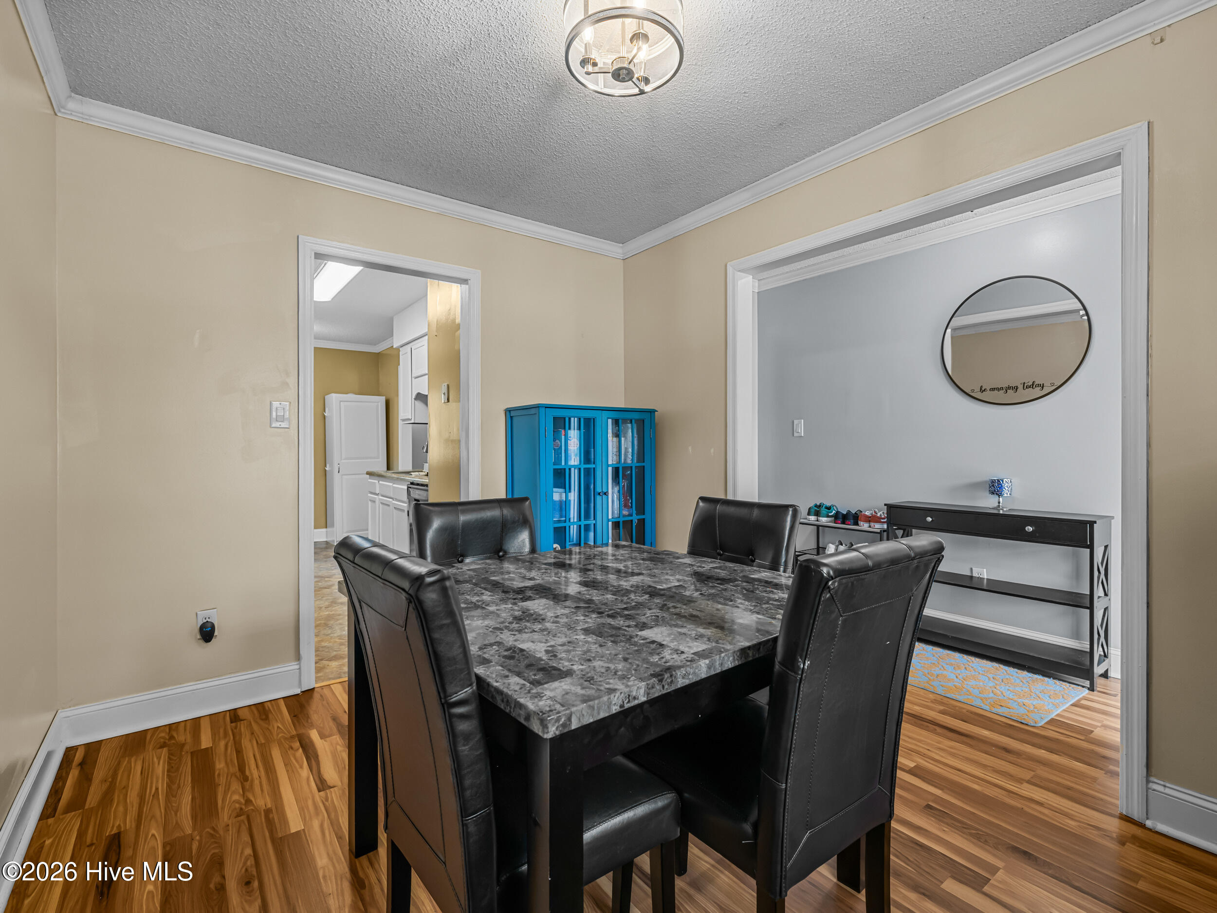 159 Liberty Park Road Jacksonville, NC 28540 - Photo 10 of 44 10