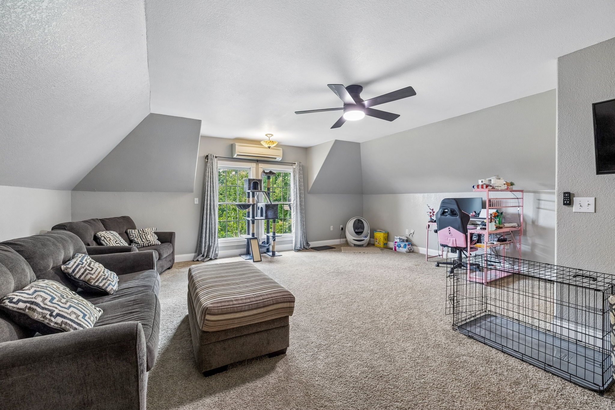 947 Bold Springs Road McEwen, TN 37101 - Photo 57 of 95