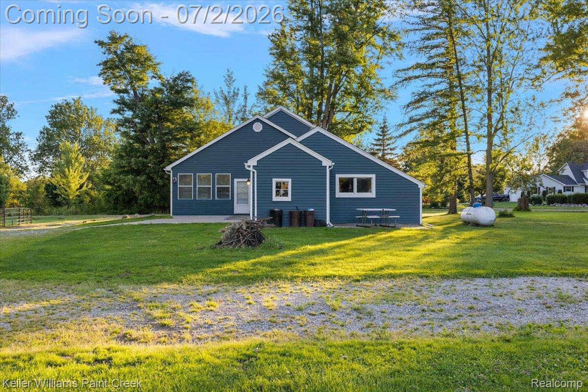 54230 Card Road Macomb, MI 48042 - Photo 6 of 73 06-54230 Card-6.jpg