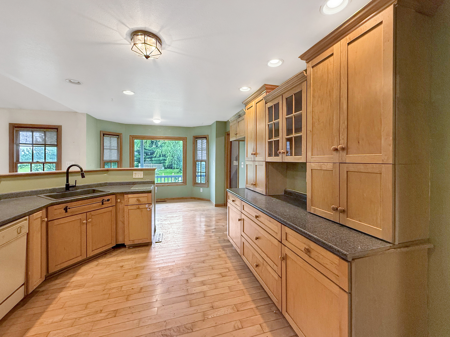 1321 County Road 3300 North Rantoul, IL 61866 - Photo 11 of 30