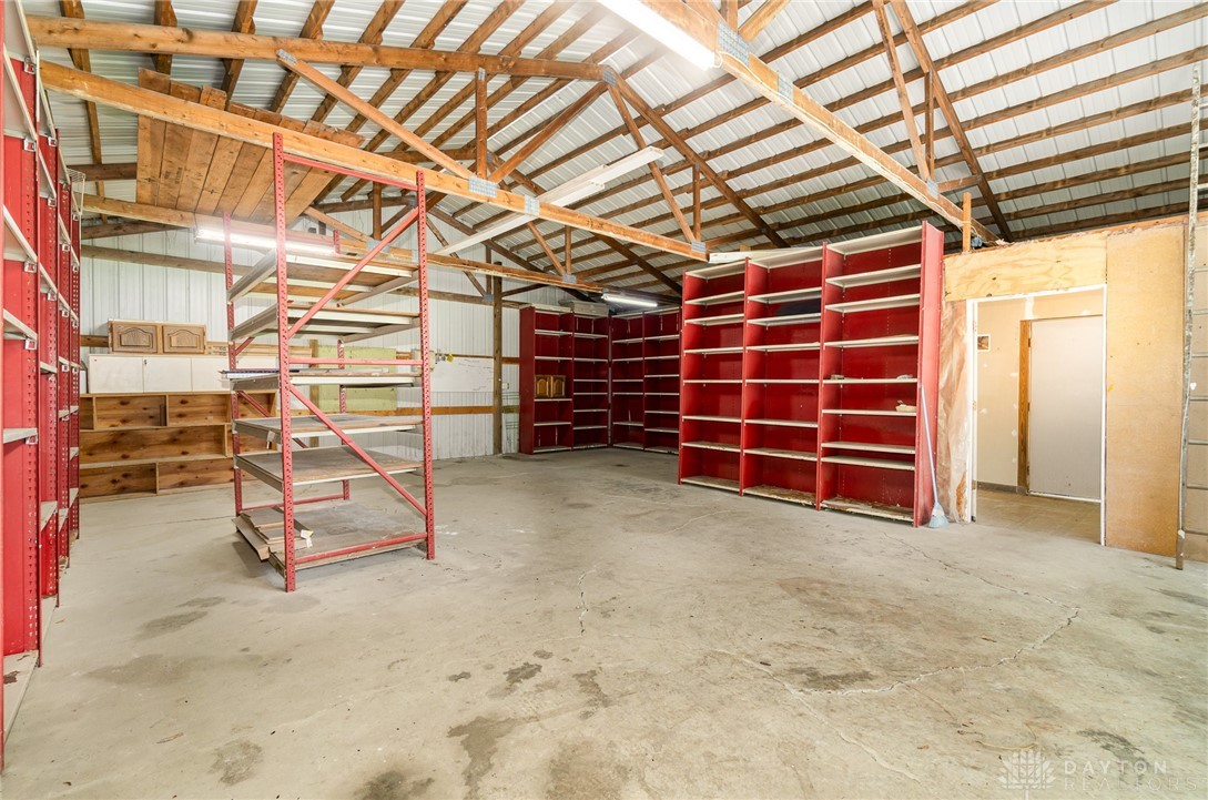 2514 West Pekin Road Springboro, OH 45066 - Photo 32 of 38 Gallery Image 32