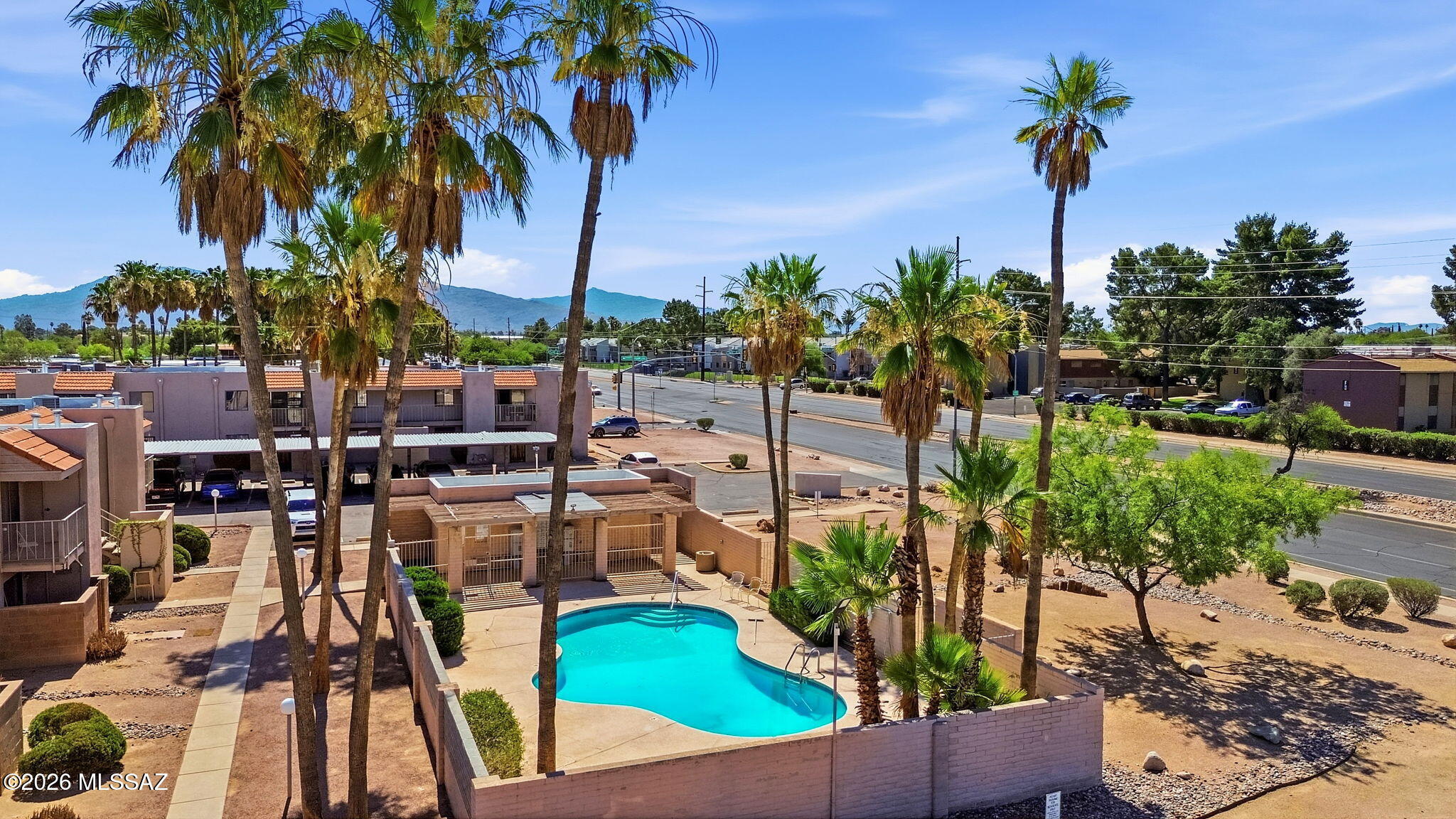 6625 East Golf Links Road, Unit 13 Tucson, AZ 85730 - Photo 4 of 30