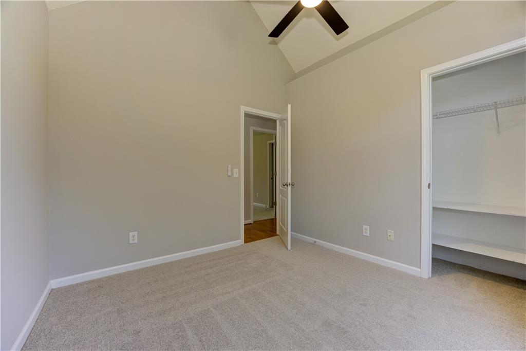 62 Roundtree Court Dallas, GA 30132 - Photo 33 of 58