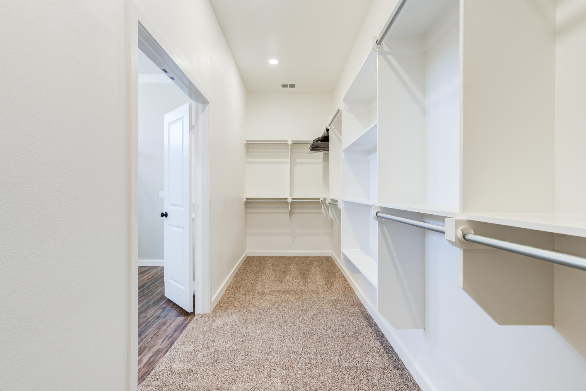 14102 Avenue R Lubbock, TX 79423 - Photo 47 of 52 DSC09306_07_08_09_10
