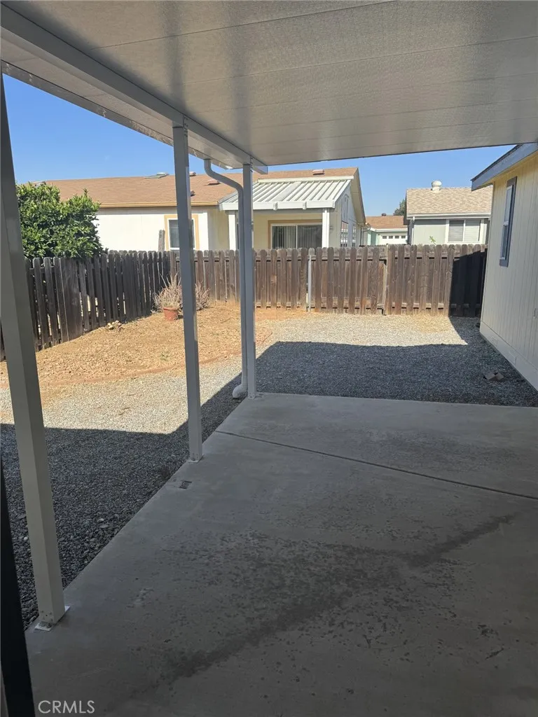 27250 Murrieta Road, Unit 158 Menifee, CA 92586 - Photo 6 of 12
