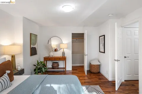 $998,000 | 2343 Mastlands Drive, Oakland, CA 94611