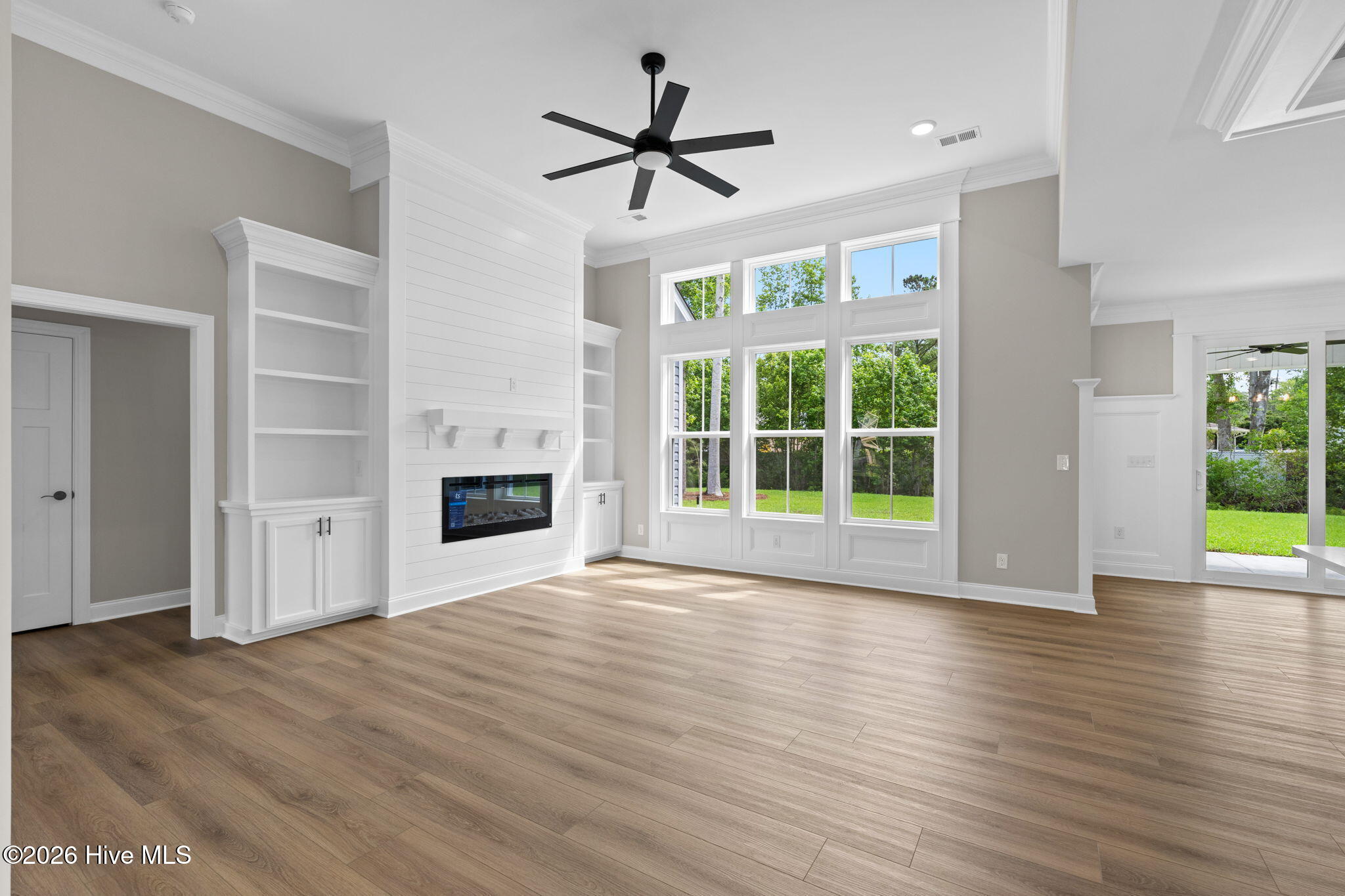 108 Boundary Loop Road Northwest Calabash, NC 28467 - Photo 15 of 93 .