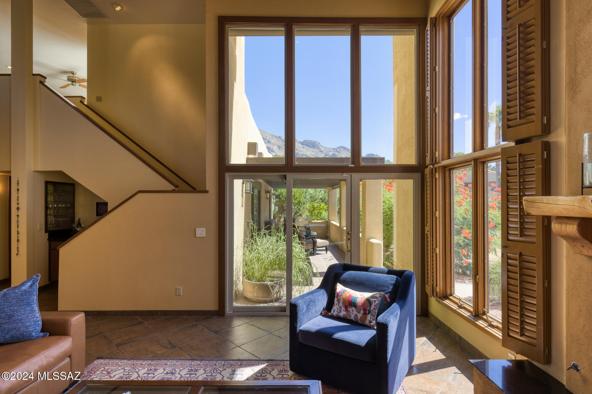 61 West Roma Drive Oro Valley, AZ 85737 - Photo 11 of 50