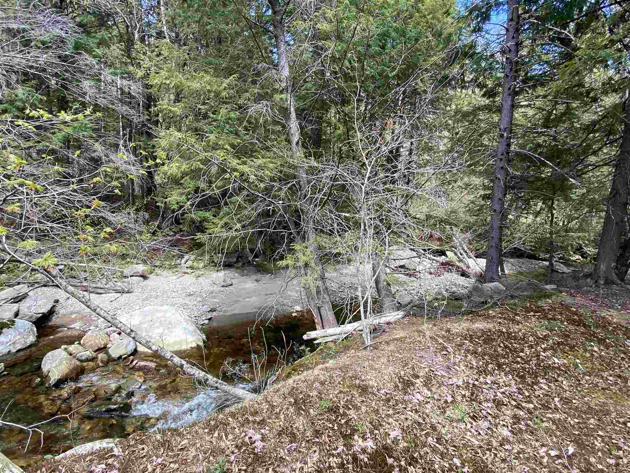 356 Stratton Arlington Road Wardsboro, VT 05360 - Photo 6 of 6