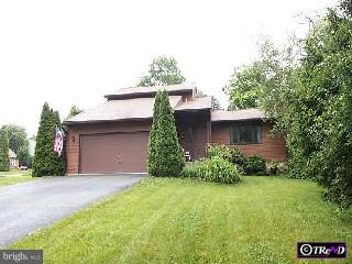 472 Mountain View Road Shillington, PA 19607 - Photo 1 of 1