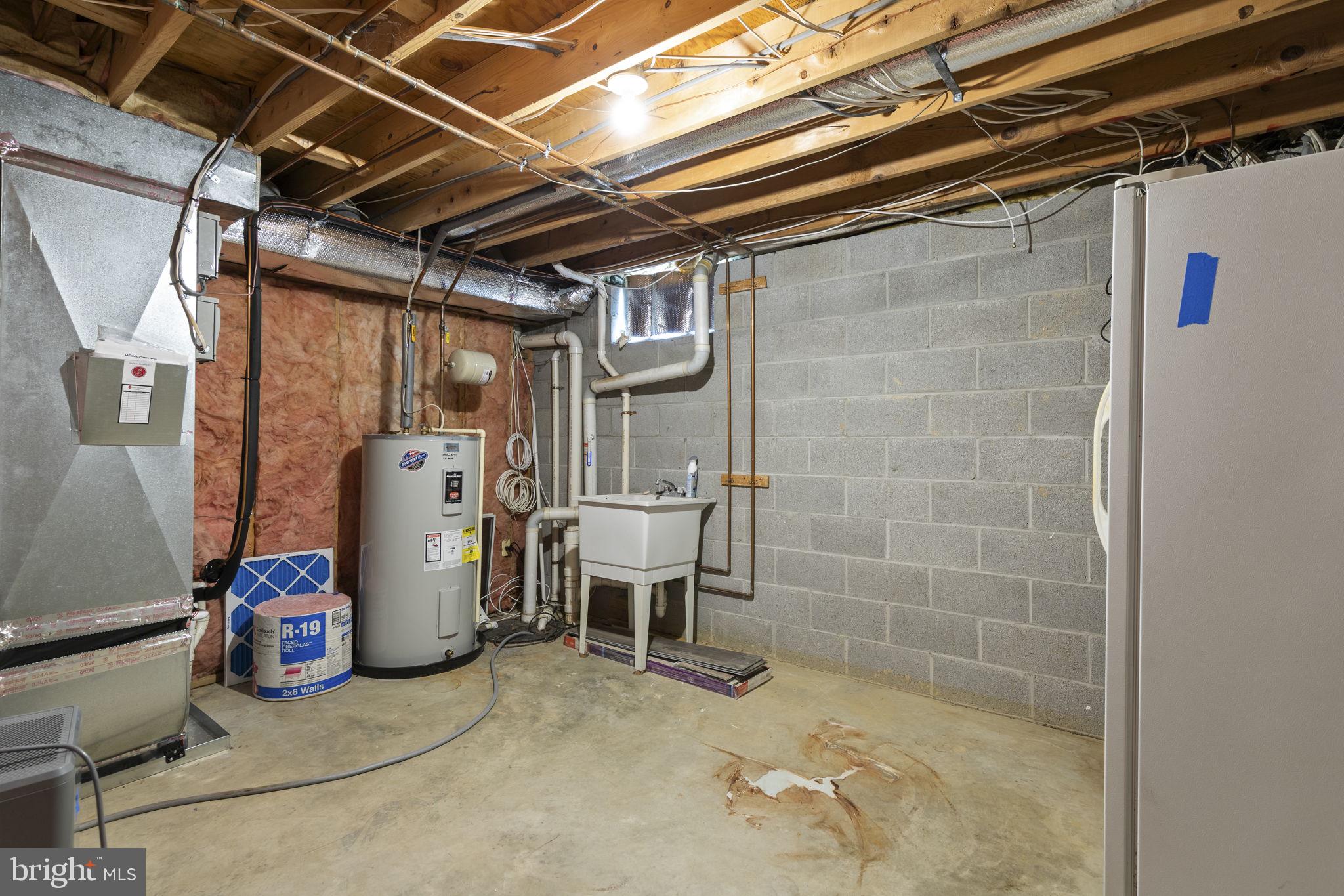 1443 Redfield Road Bel Air, MD 21015 - Photo 35 of 48 Gallery Image 35
