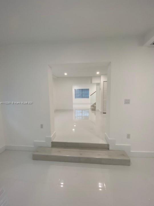 2001 Southwest 16th Street Miami, FL 33145 - Photo 2 of 19 Gallery Image 2