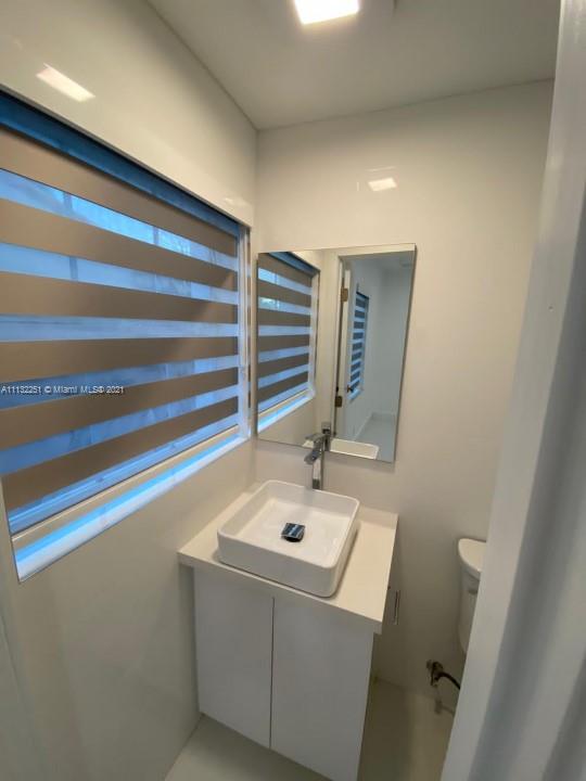 2001 Southwest 16th Street Miami, FL 33145 - Photo 11 of 19 Gallery Image 11