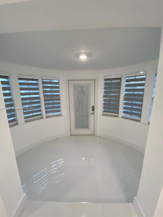 2001 Southwest 16th Street Miami, FL 33145 - Photo 12 of 19 Gallery Image 12
