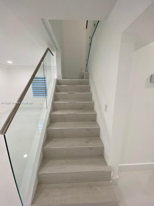 2001 Southwest 16th Street Miami, FL 33145 - Photo 13 of 19 Gallery Image 13