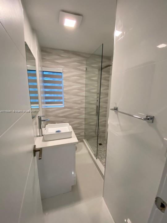 2001 Southwest 16th Street Miami, FL 33145 - Photo 14 of 19 Gallery Image 14