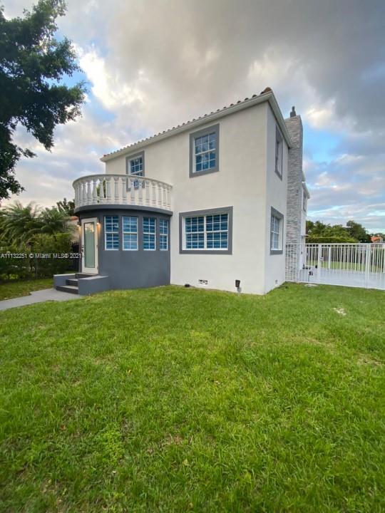 2001 Southwest 16th Street Miami, FL 33145 - Photo 15 of 19 Gallery Image 15
