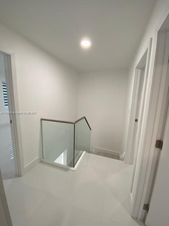 2001 Southwest 16th Street Miami, FL 33145 - Photo 16 of 19 Gallery Image 16