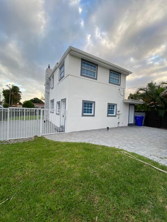 2001 Southwest 16th Street Miami, FL 33145 - Photo 17 of 19 Gallery Image 17