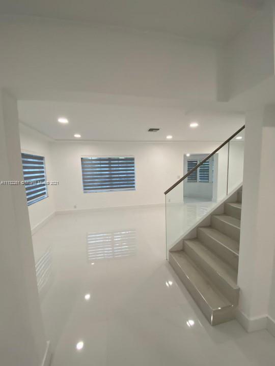 2001 Southwest 16th Street Miami, FL 33145 - Photo 3 of 19 Gallery Image 3