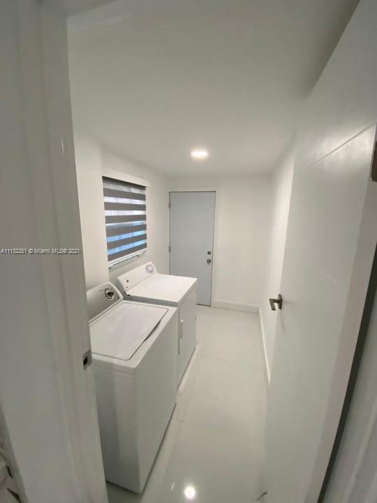 2001 Southwest 16th Street Miami, FL 33145 - Photo 4 of 19 Gallery Image 4