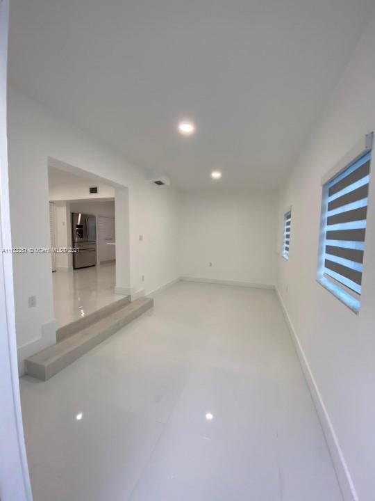 2001 Southwest 16th Street Miami, FL 33145 - Photo 6 of 19 Gallery Image 6